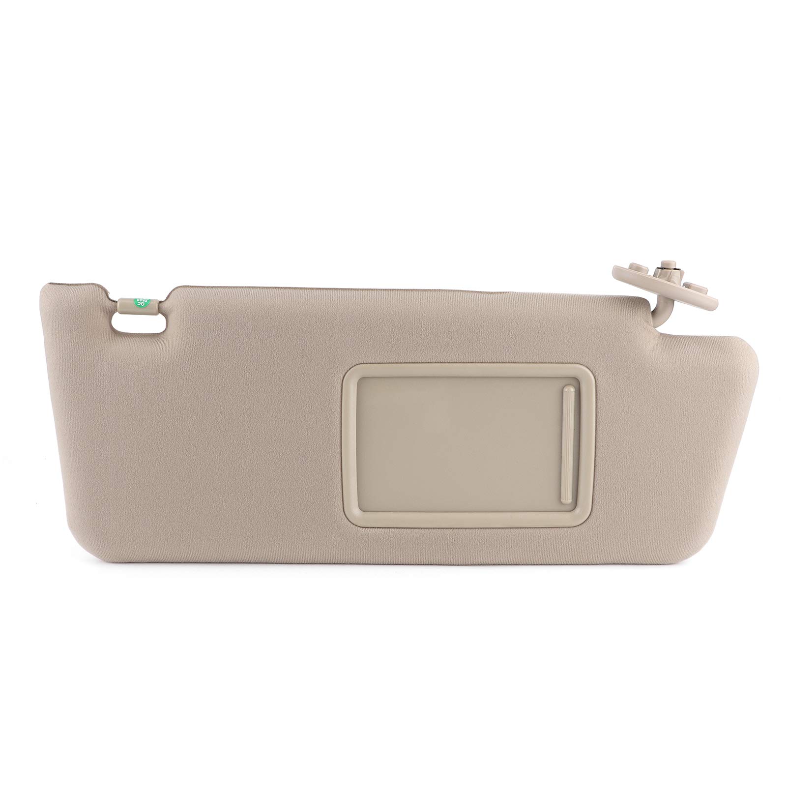 タンドラ　バイザー　2000〜2006対応 楽天市場】タンドラ バイザーの通販